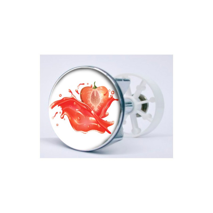 Sticker wal sticker aufkleber schalter