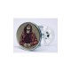 Stickers whale wall sticker sticker switch