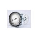 Stickers whale wall sticker sticker switch