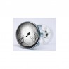 Adesivi balena wall sticker adesivo interruttore