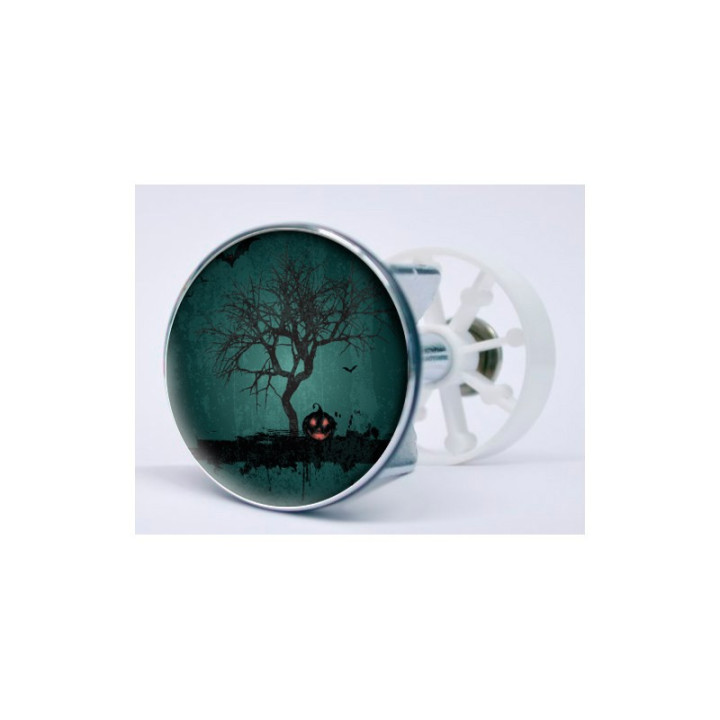 Stickers whale wall sticker sticker switch