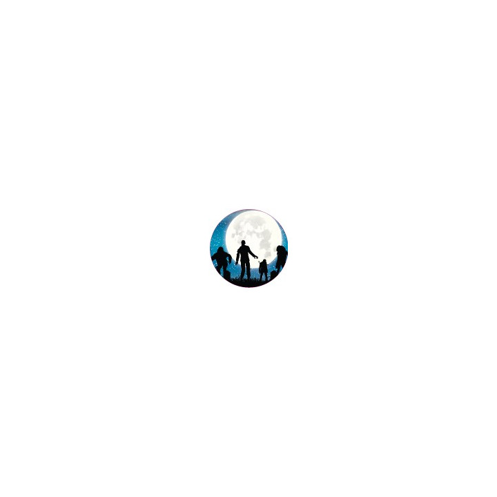 Stickers whale wall sticker sticker switch