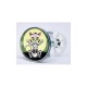 Stickers whale wall sticker sticker switch