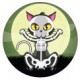 Sticker wal sticker aufkleber schalter