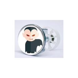 Stickers whale wall sticker sticker switch