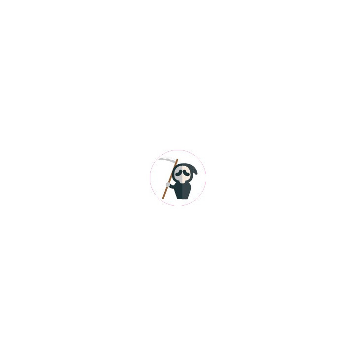 Sticker wal sticker aufkleber schalter
