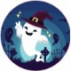 Sticker wal sticker aufkleber schalter