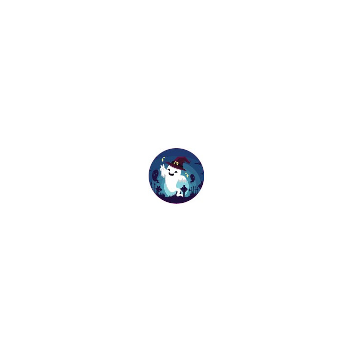 Stickers whale wall sticker sticker switch