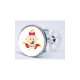 Stickers whale wall sticker sticker switch