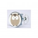 Stickers whale wall sticker sticker switch