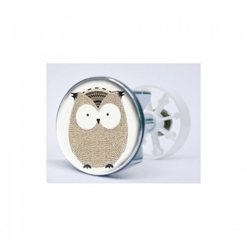 Adesivi balena wall sticker adesivo interruttore