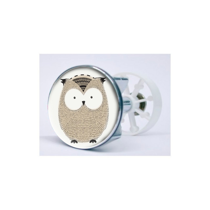 Stickers whale wall sticker sticker switch