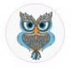 Sticker wal sticker aufkleber schalter