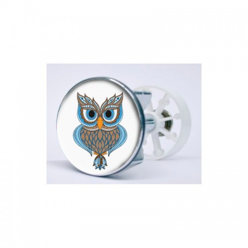 Sticker wal sticker aufkleber schalter