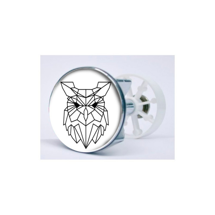Sticker wal sticker aufkleber schalter