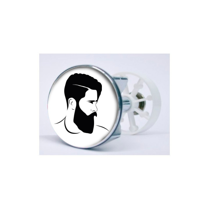 Stickers whale wall sticker sticker switch