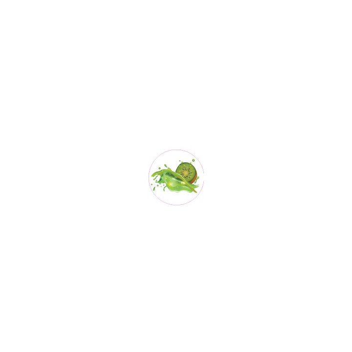 Stickers whale wall sticker sticker switch