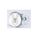 Adesivi balena wall sticker adesivo interruttore