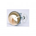 Stickers whale wall sticker sticker switch