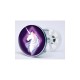 Adesivi balena wall sticker adesivo interruttore