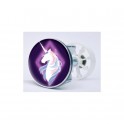 Stickers whale wall sticker sticker switch