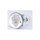 Adesivi balena wall sticker adesivo interruttore
