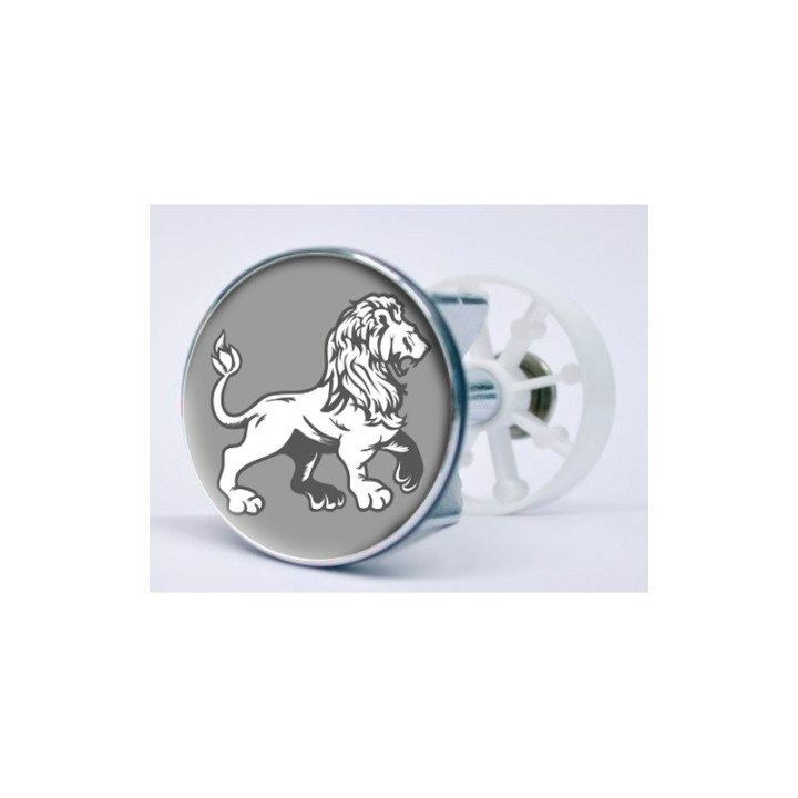 Stickers whale wall sticker sticker switch