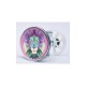 Stickers whale wall sticker sticker switch