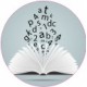 Stickers whale wall sticker sticker switch