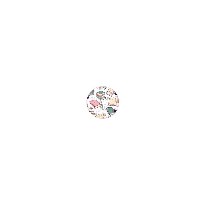 Stickers whale wall sticker sticker switch