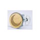 Stickers whale wall sticker sticker switch