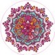 Adesivi balena wall sticker adesivo interruttore