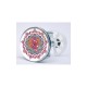 Sticker wal sticker aufkleber schalter
