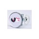 Stickers whale wall sticker sticker switch