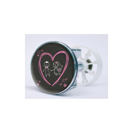 Sticker wal sticker aufkleber schalter