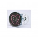 Stickers whale wall sticker sticker switch