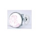 Adesivi balena wall sticker adesivo interruttore