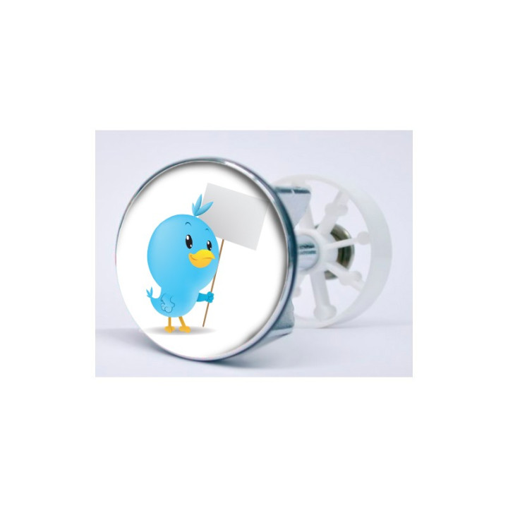 Stickers whale wall sticker sticker switch