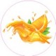 Adesivi balena wall sticker adesivo interruttore