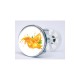 Adesivi balena wall sticker adesivo interruttore