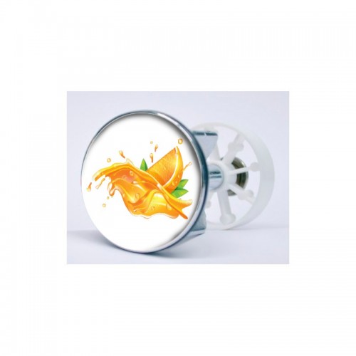 Adesivi balena wall sticker adesivo interruttore