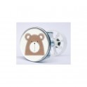 Stickers whale wall sticker sticker switch