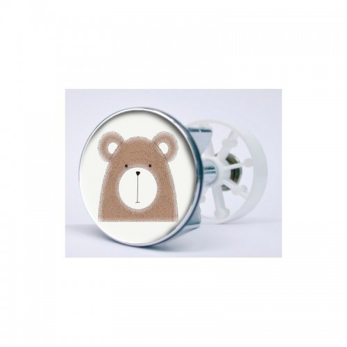 Adesivi balena wall sticker adesivo interruttore