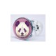 Stickers whale wall sticker sticker switch