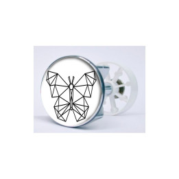 Sticker wal sticker aufkleber schalter