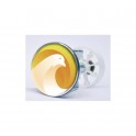 Adesivi balena wall sticker adesivo interruttore