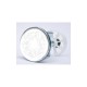 Stickers whale wall sticker sticker switch