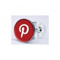 Adesivi balena wall sticker adesivo interruttore
