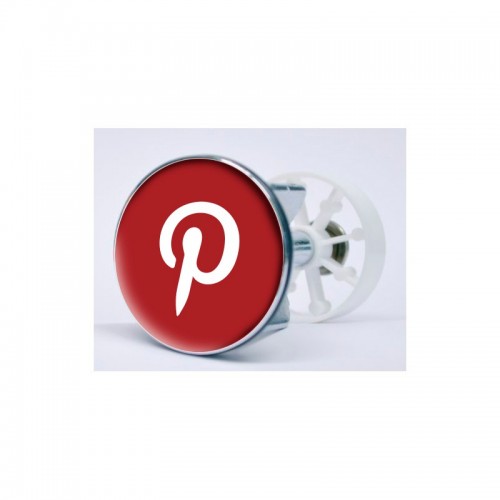 Adesivi balena wall sticker adesivo interruttore