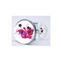 Adesivi balena wall sticker adesivo interruttore